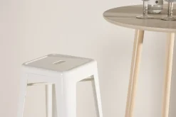 Tempe Barstol 76 cm