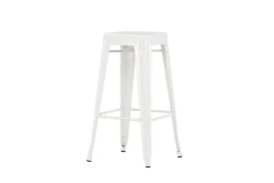 Tempe Barstol 76 cm