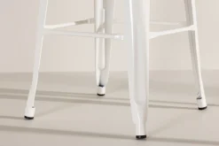 Tempe Barstol 76 cm