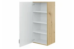 Templemore Köksskåp 40 cm