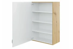 Templemore Köksskåp 60 cm