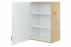 Templemore Köksskåp 50 cm