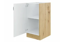 Templemore Köksskåp 40 cm