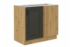 Templemore Köksskåp 90 cm