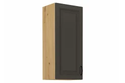 Templemore Köksskåp 40 cm