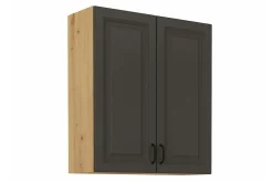 Templemore Köksskåp 80 cm