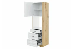 Templemore Köksskåp 60 cm