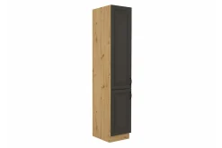 Templemore Köksskåp 40 cm