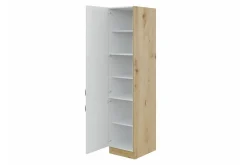 Templemore Köksskåp 40 cm