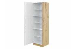 Templemore Köksskåp 60 cm
