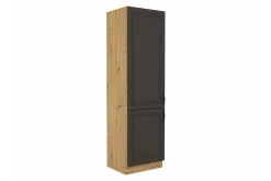 Templemore Köksskåp 60 cm