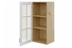 Templemore Köksskåp 40 cm