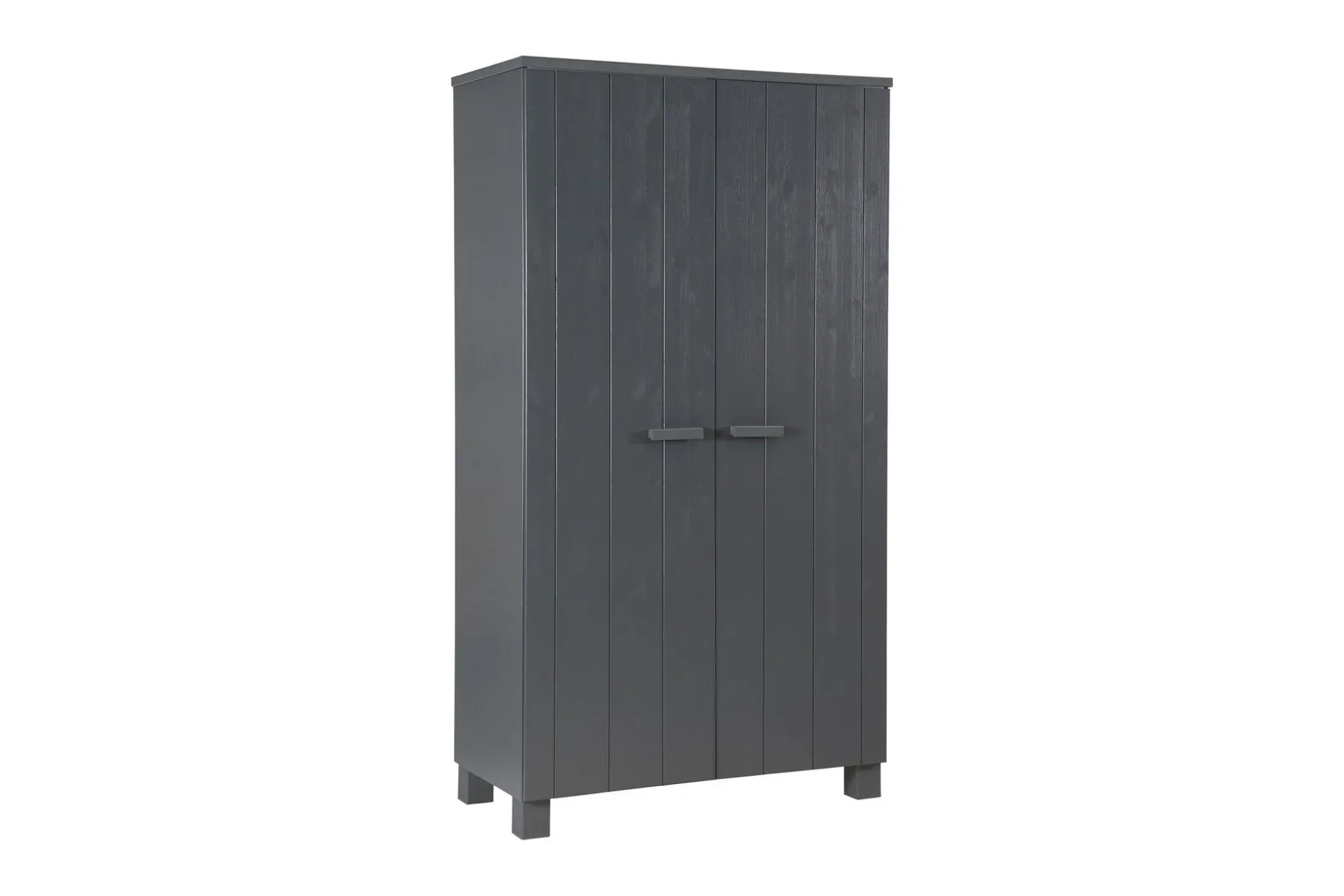 Tenney Garderob 111 cm