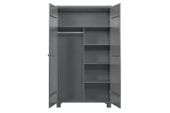 Tenney Garderob 111 cm