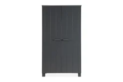 Tenney Garderob 111 cm