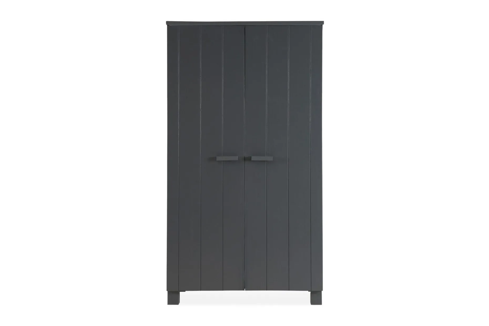 Tenney Garderob 111 cm
