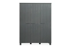 Tenney Garderob 158 cm