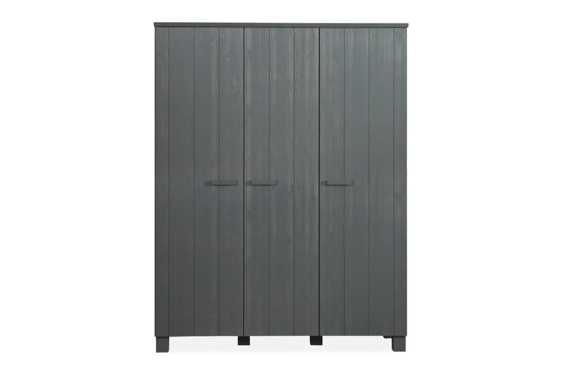 Tenney Garderob 158 cm
