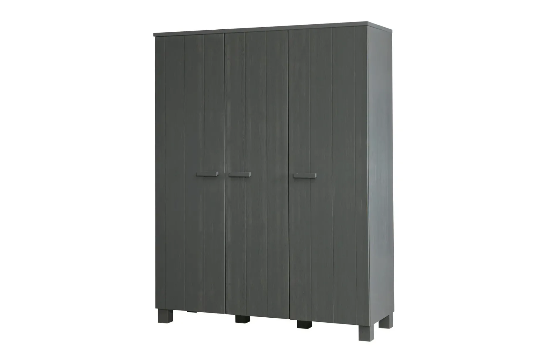 Tenney Garderob 158 cm