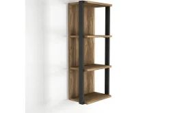 Tera Home Vägghylla