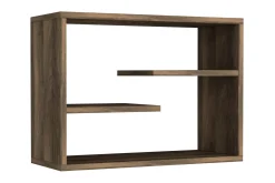 Tera Home Vägghylla