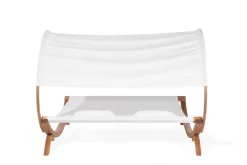Teramo Solsäng 205|225 cm