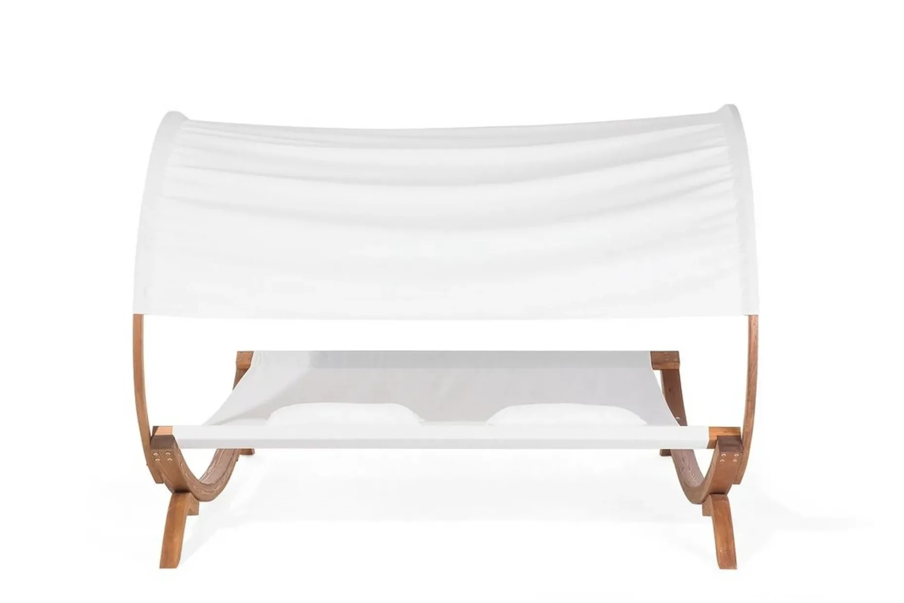 Teramo Solsäng 205|225 cm