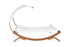 Teramo Solsäng 205|225 cm