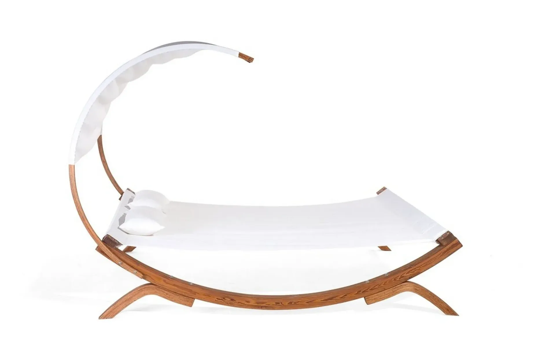 Teramo Solsäng 205|225 cm