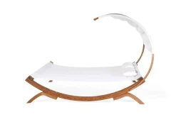 Teramo Solsäng 205|225 cm
