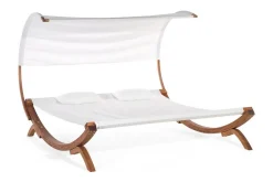 Teramo Solsäng 205|225 cm