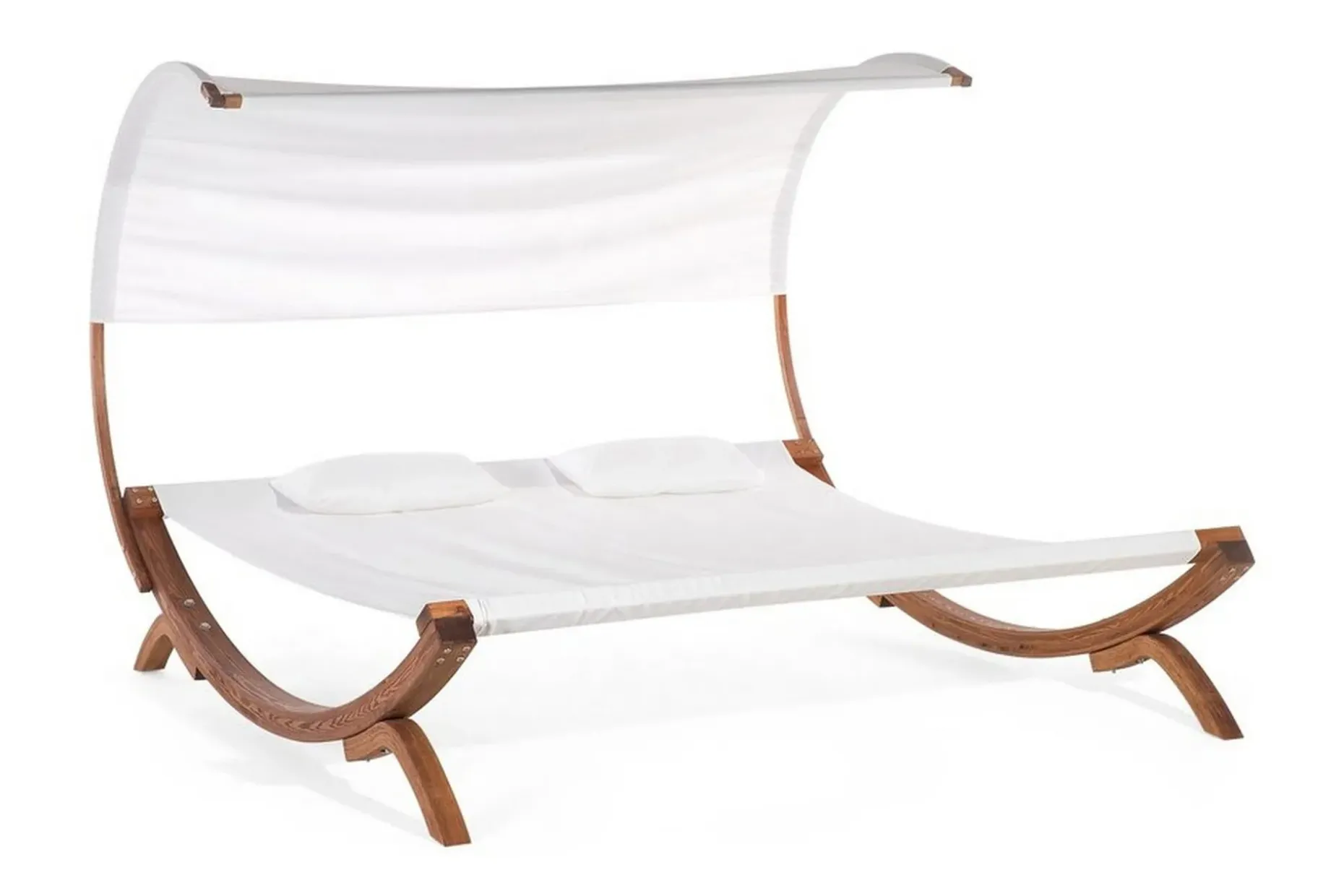 Teramo Solsäng 205|225 cm