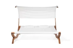 Teramo Solsäng 205|225 cm