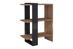 Terasa Bokhylla 52 cm