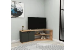 Termera Tv-bänk 135 cm