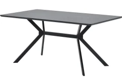Tero Matbord 200 cm