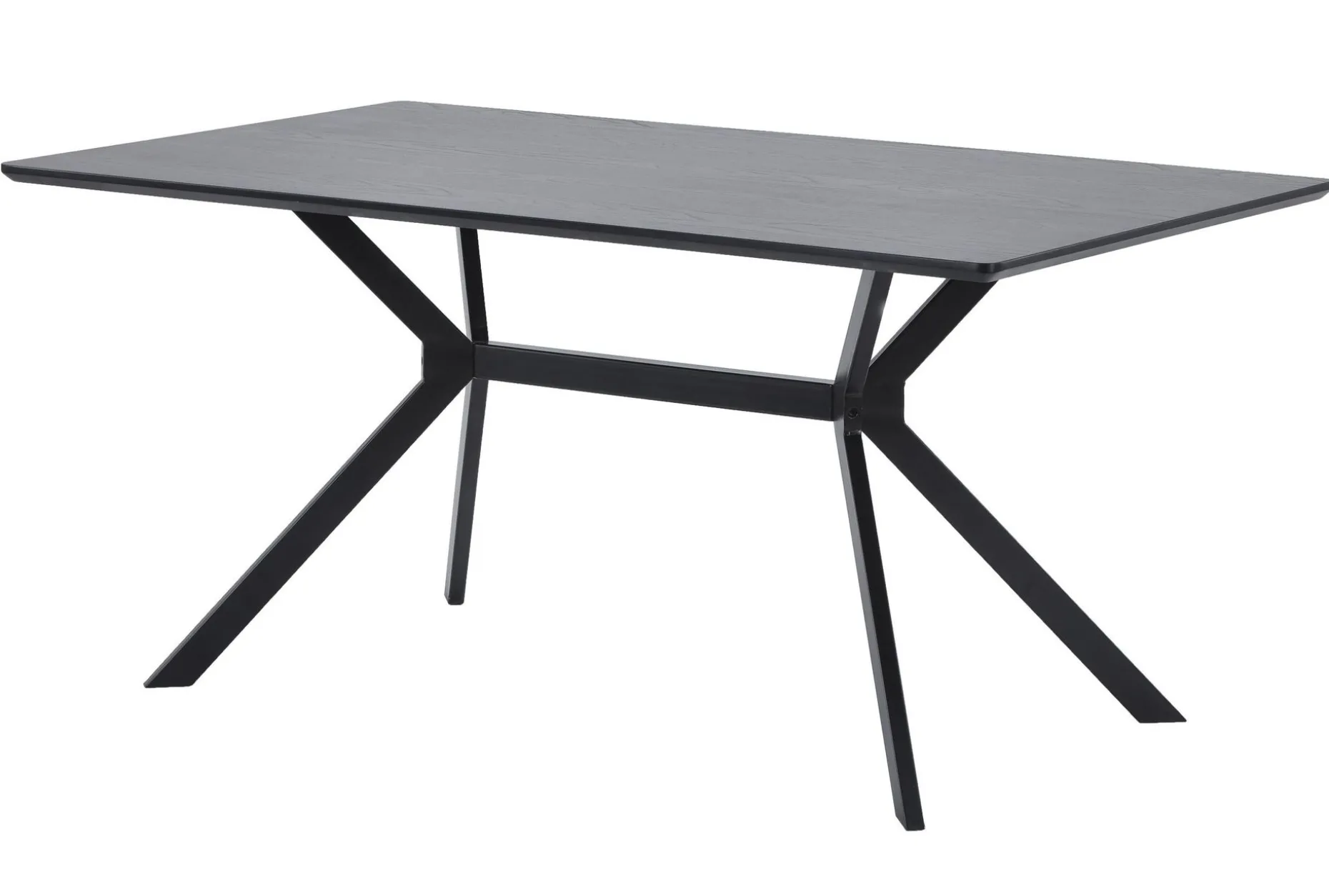 Tero Matbord 200 cm