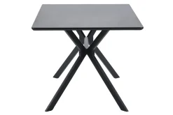 Tero Matbord 200 cm