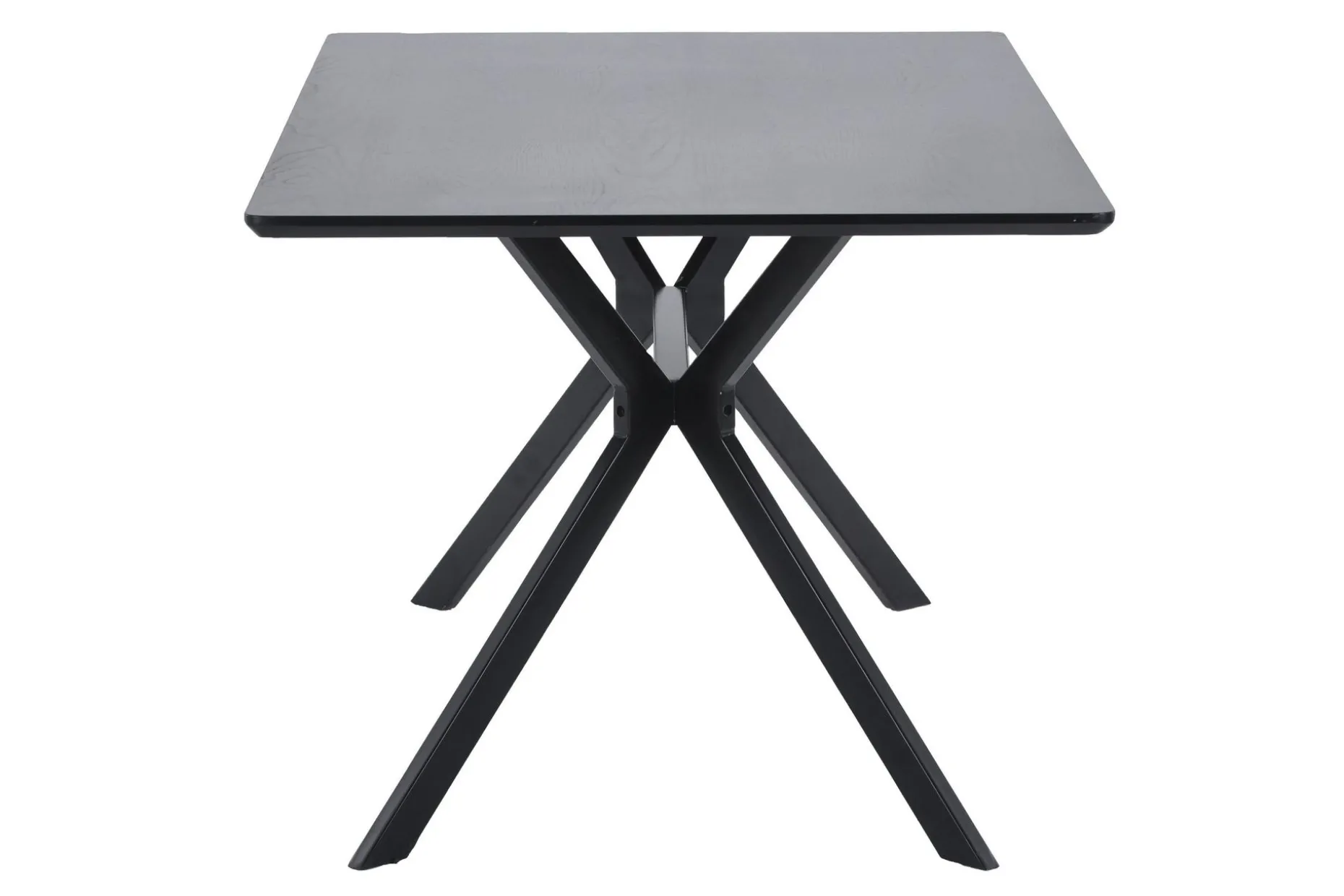 Tero Matbord 200 cm