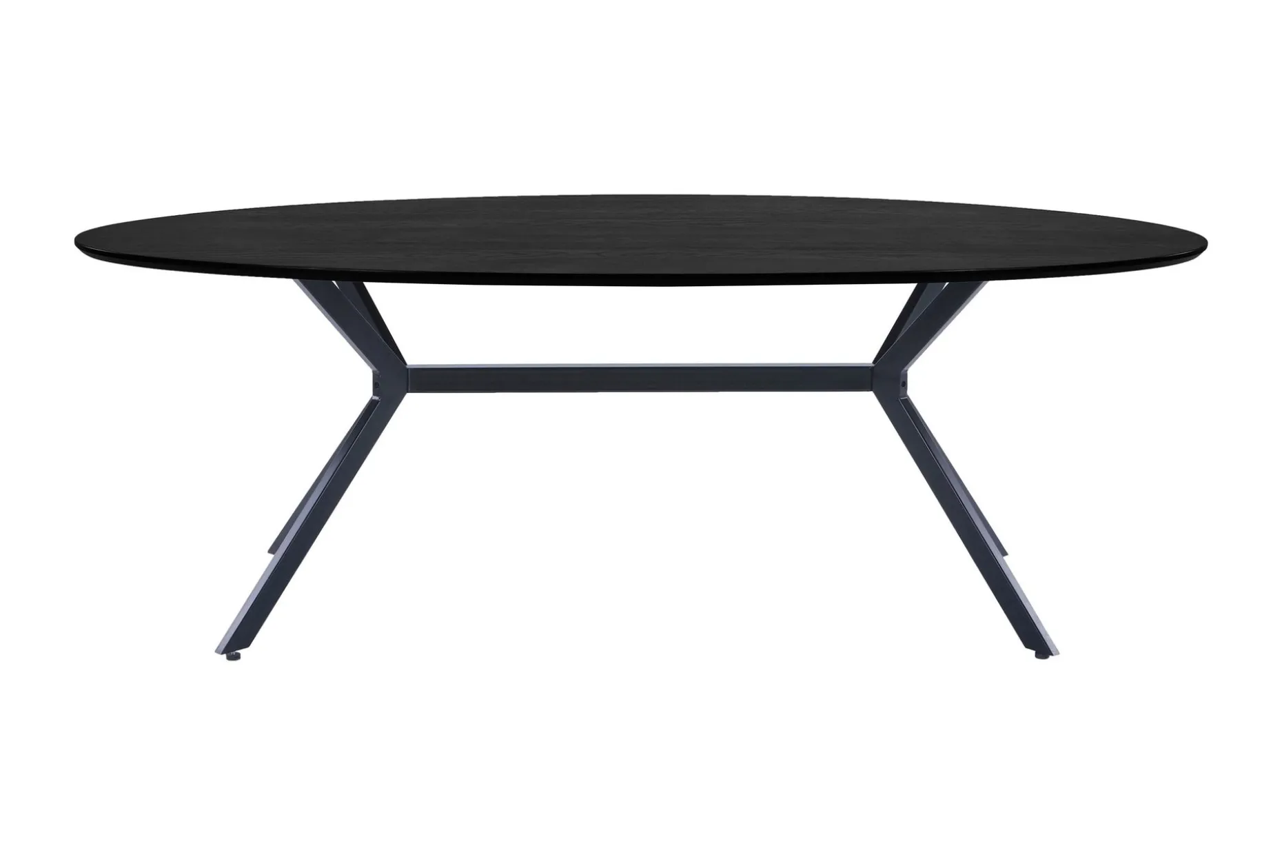 Tero Matbord 220 cm