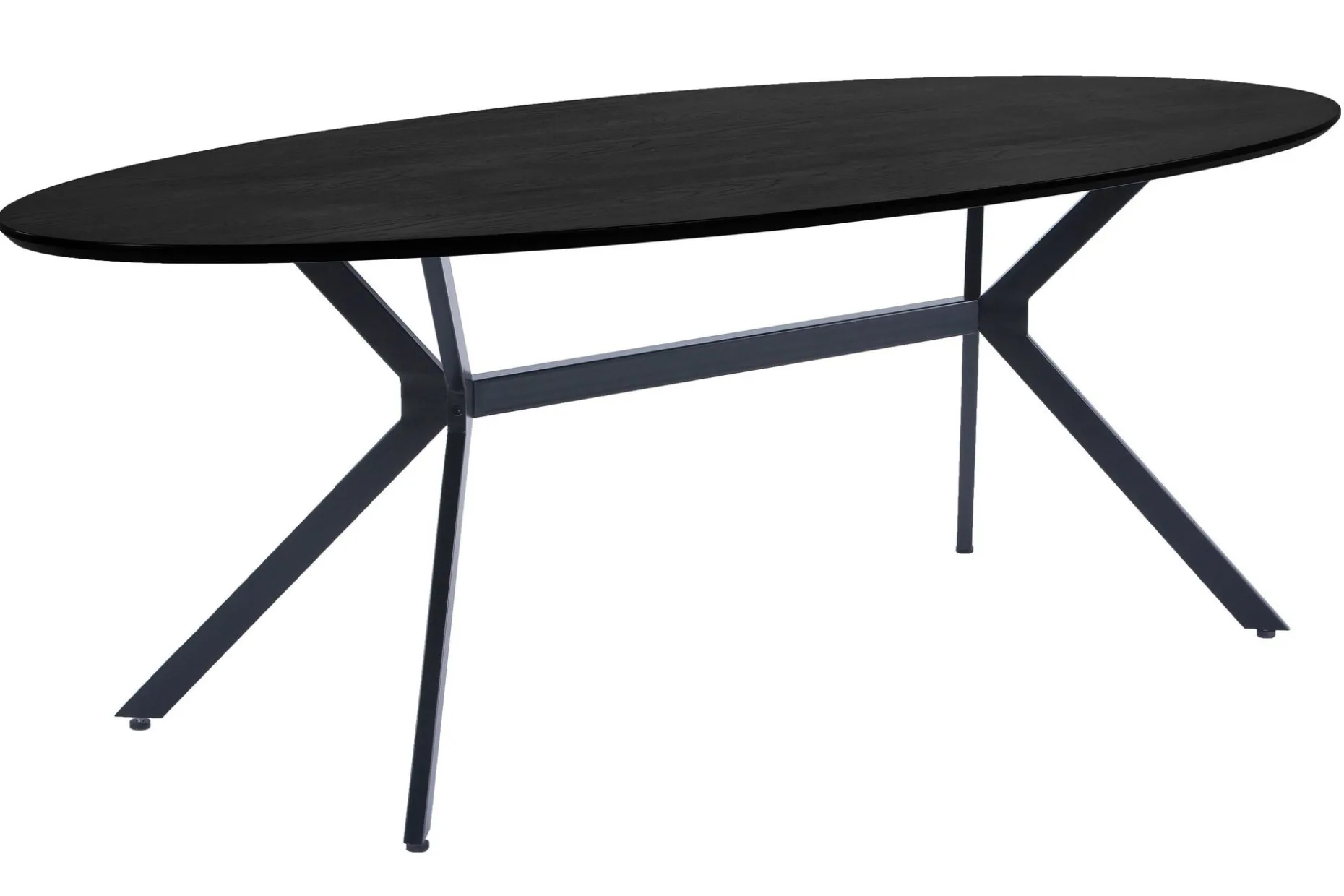 Tero Matbord 220 cm