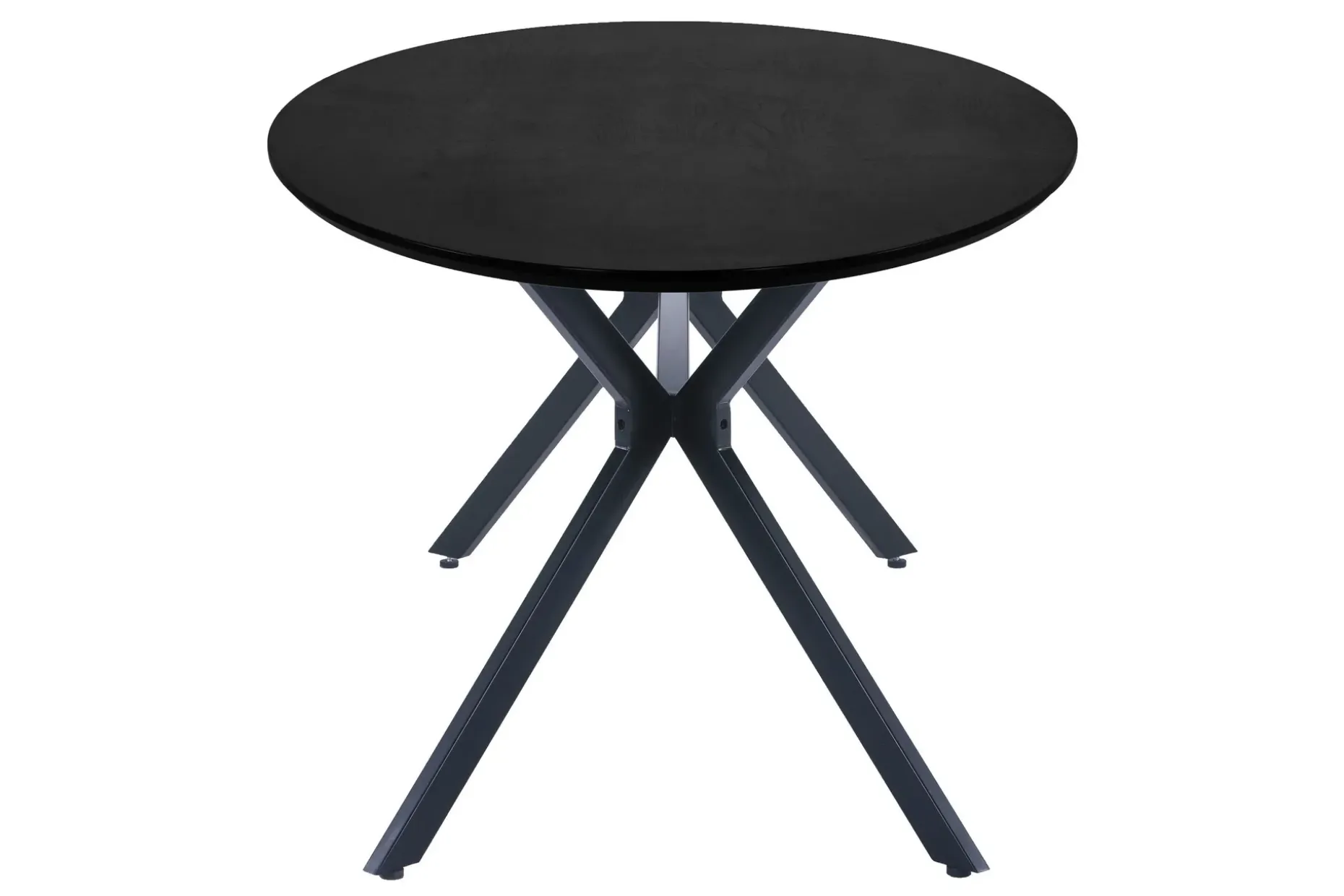 Tero Matbord 220 cm