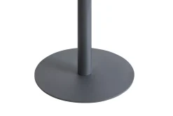 Terrassvärmare Olleria