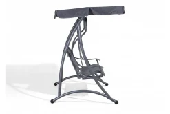 Tesero Hängsoffa 146 cm