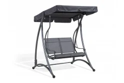 Tesero Hängsoffa 146 cm
