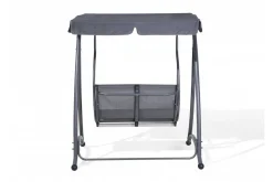Tesero Hängsoffa 146 cm