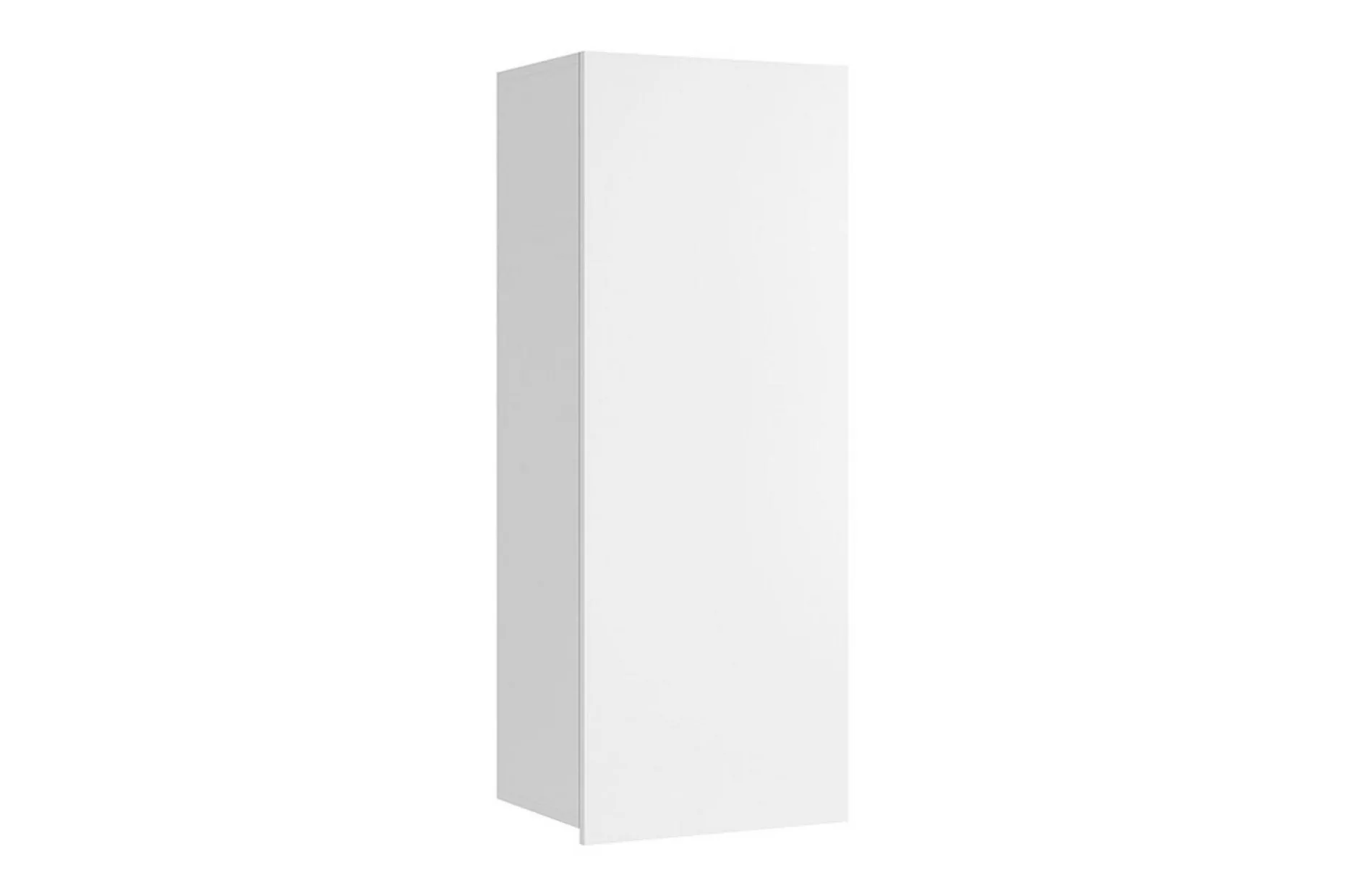 Tessan Förvaringsskåp 45 cm
