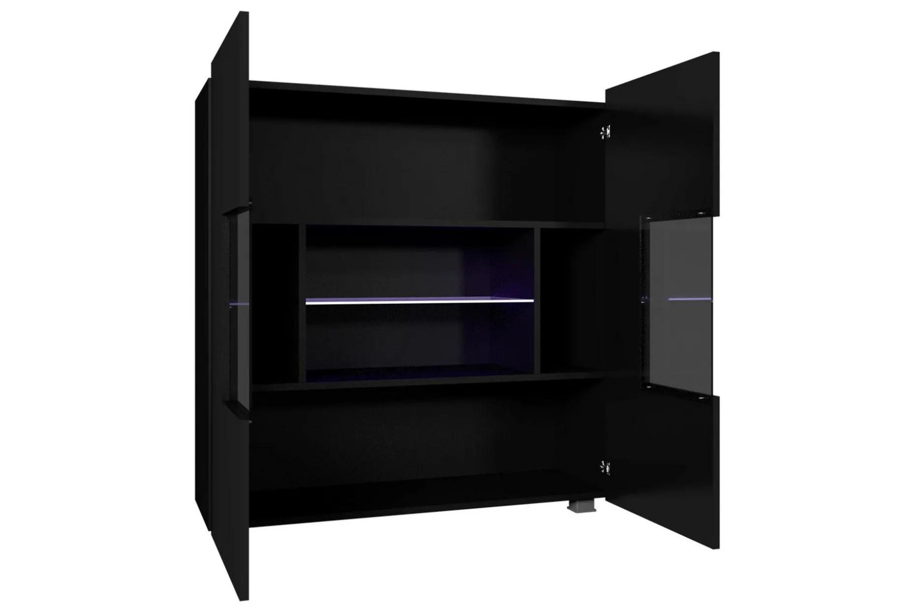 Tessan Skänk 100 cm