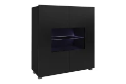 Tessan Skänk 100 cm
