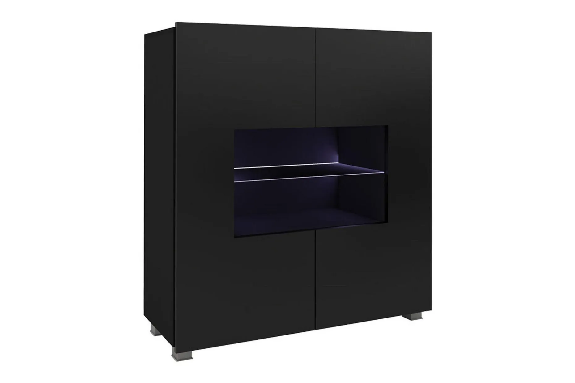 Tessan Skänk 100 cm